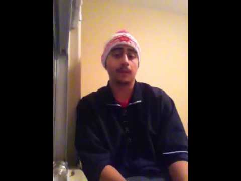 New pipe and bong hits