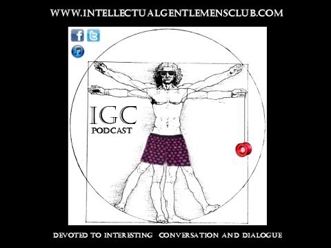 IGC 20 - IzzyRock / @PNauticExpress