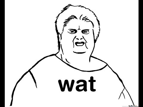 Wendy's Blunt Burger