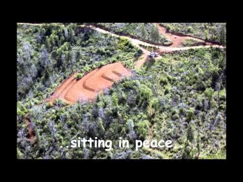 TCHOUKOUROU BY ABEL RAS AKADJE - SKANKINDADDY'S VERSION