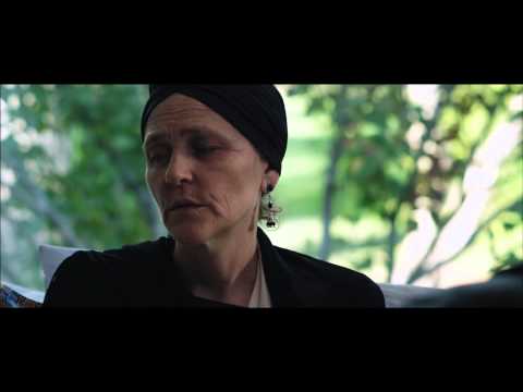 Naked As We Came - Trailer