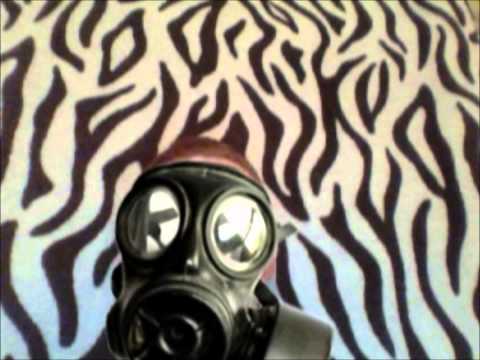 Cigarettes vs Vaping