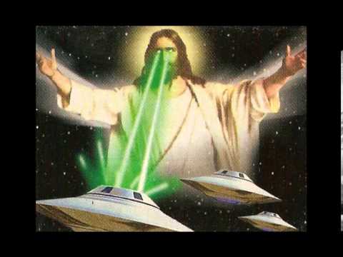 Hitler Nirvana Drogas Peyote Sicodelico Insolito Nazi Illuminati salfate mundodesconocido parte 2