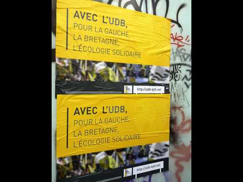 Politics  Open Question  Marijuana prevents brain damage. Alcohol causes brain damage