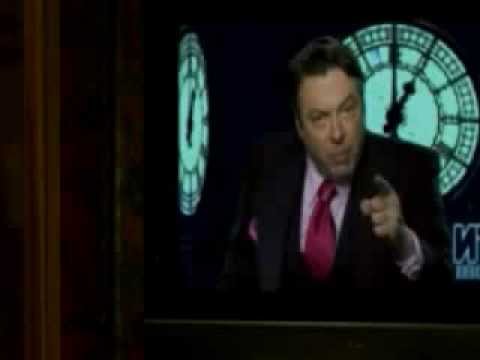 V For Vendetta 2005 Part 1