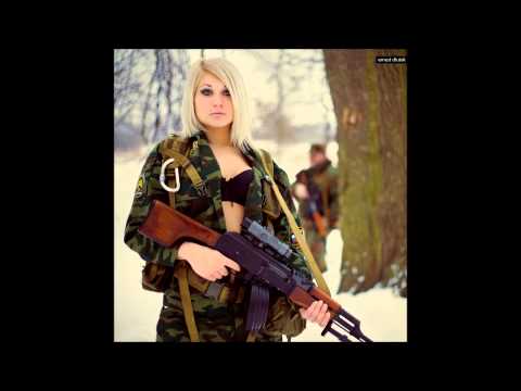 the rapping beatles - back and forth