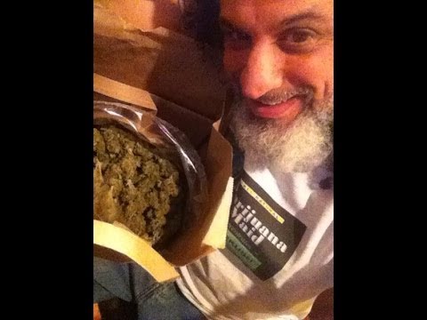 18 & up. SLOW NEWS DAY HELL YEAH!