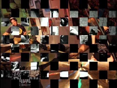 Marijuana Deathsquads   Ewok Sadness