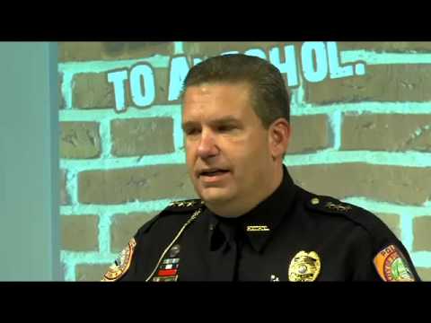 Marijuana in Charlotte County