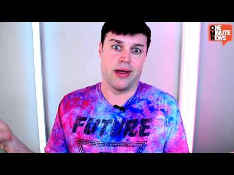 Wendy's Employee 'Forgets' Blunt in Customer's Cheeseburger