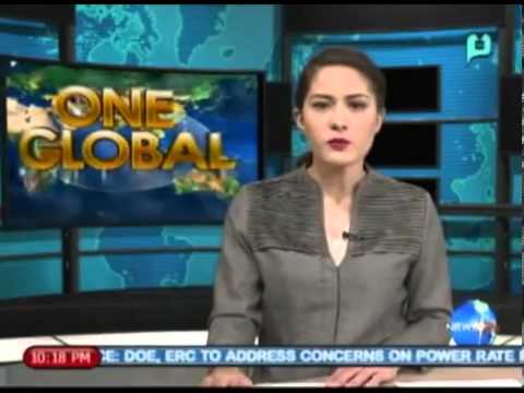 Marijuana trade now legal in Uruguay