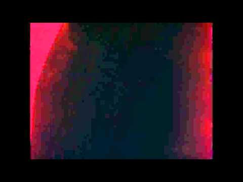 Curious Trippy  Animation #2