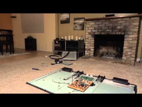 New Projects Sneak Peak