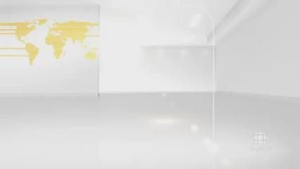 Yellowknife Couple Found Guilty of Growing Marijuana