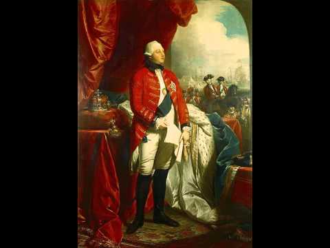 UK scientist has found that compounds derived from marijuana kill cancerous cells foun