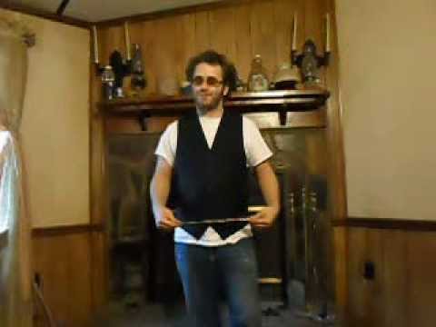 ★The 100% True Origin of the Term 420 to Reference Marijuana / Cannabis / Pinetrees