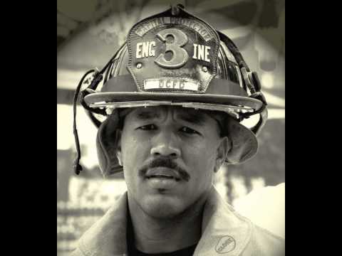 DC leaders continue discussion at marijuana hearing