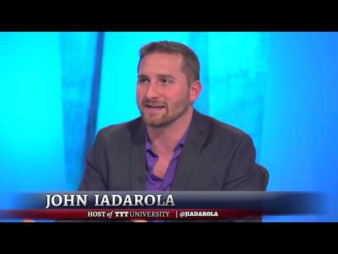 Exorcisms On The Rise In Mexico, War On Drugs To Blame