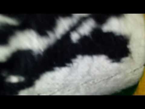 Construction complete: