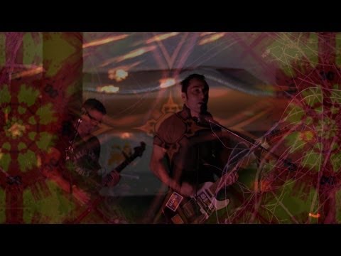 Gloriaday - isn't time?/isn't real? ( clip by JudaS GoMoR )