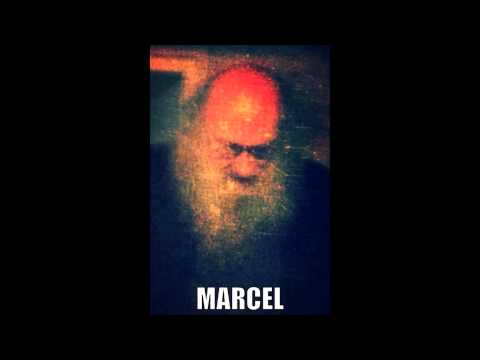 Marcel's Song - AnanasnymousMusic