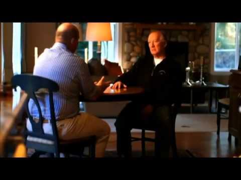 SEATTLE MARKS ONE YEAR OF LEGALISED CANNABIS - BBC NEWS