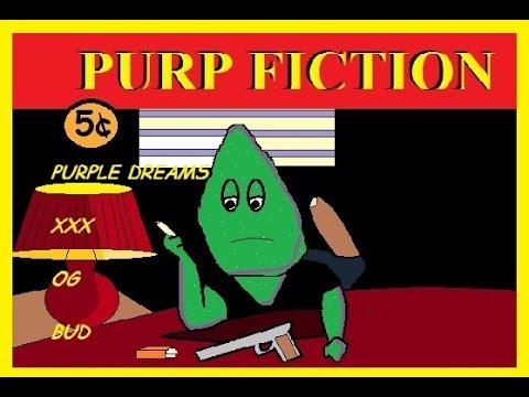 The 1 LB. CLUB - S3E8 - 