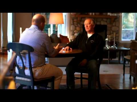 America's cannabis entrepreneurs