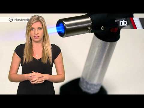 BURNING POT: Two Teens in Critical Condition Following A Weed-Related Explosion