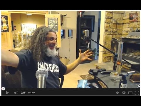 18 & up. Using Cold to control Spider Mites!