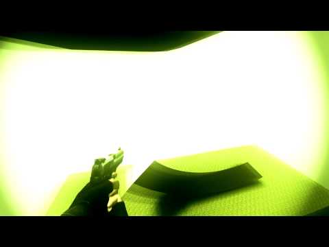 CSS Surf | Skyline By 0tecH