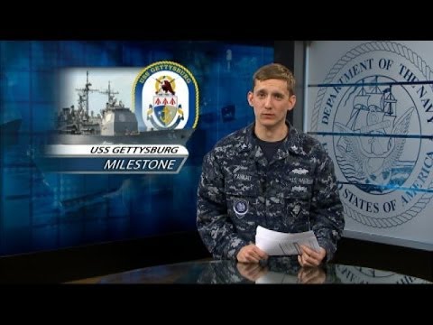 Headlines for Friday, Dec. 20, 2013