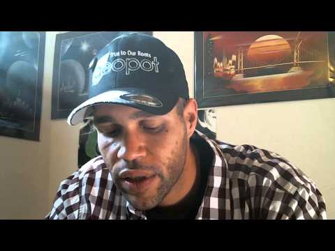 Why There Are Limited People Of Color In The MMJ Industries