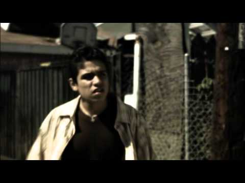 La verità sulla droga marijuana