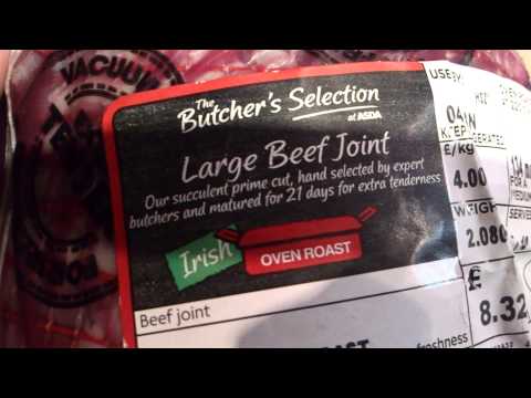 How to Roll a LARGE Joint Real Fast