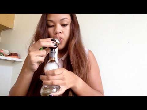 Master granddaddy purple