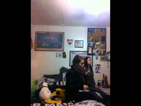 Smoking Salvia Blue 80x