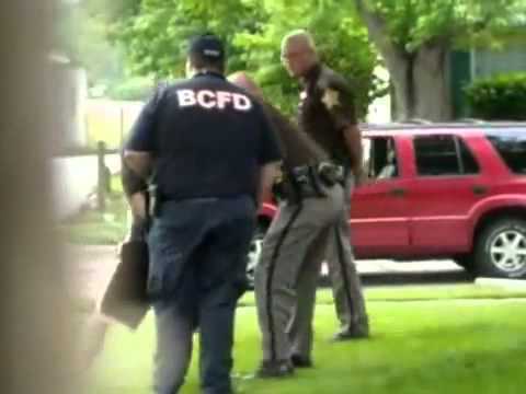 Bad Trip on Mushrooms   B E S T  E V E R!