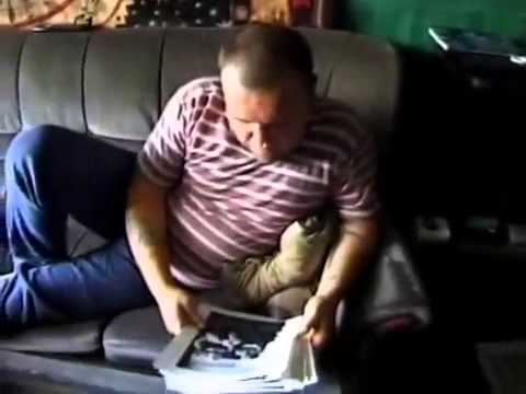 Nazis - Drugs Inc - Prostituation - Documentary 2013 - The World's Strictest Parents