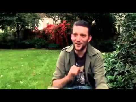 Cocain South America - Drugs Inc - Prostituation - Documentary 2013 - The World's Strictest Parents