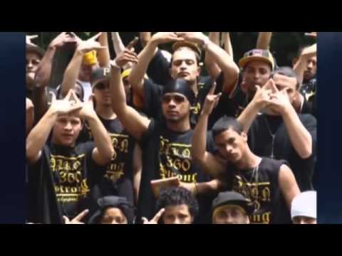 New York - Drugs Inc - Prostituation - Documentary 2013 - The World's Strictest Parents