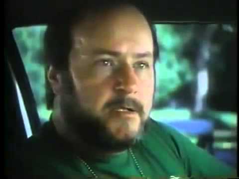 Crack Addicts - Drugs Inc - Prostituation - Documentary 2013 - The World's Strictest Parents