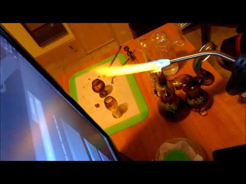 CHALLENGE DAB ★★ DOUBLE THREAT