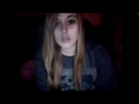 Santa Prep - December 23, 2013