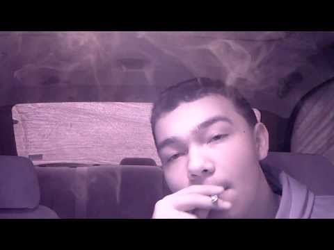 Pre- ghost hunt BLUNT! Equipment, tricks, and theories! Cemetary car bake