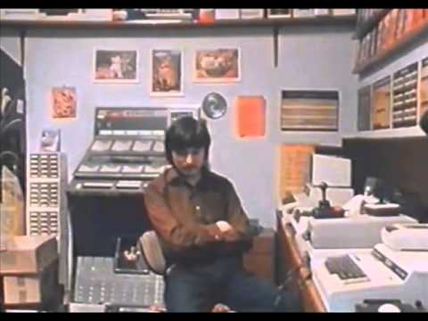 TETSUO - Choclate Penis