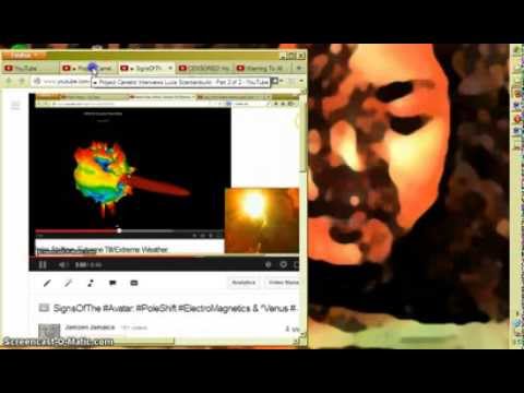 #ConnectingDots: SecretGovt.FreeMason.Vatican.Jesuits.CryptoJews.Nibiru.TheAvatar.FreeEnergy