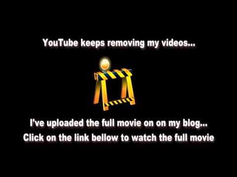 Britney Spears Will Eat YOUR FAT SOUL!!!!