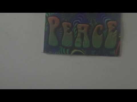 Dance With The Wolves