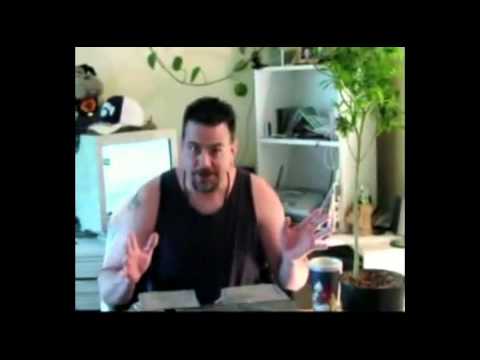 Germination Methodology 